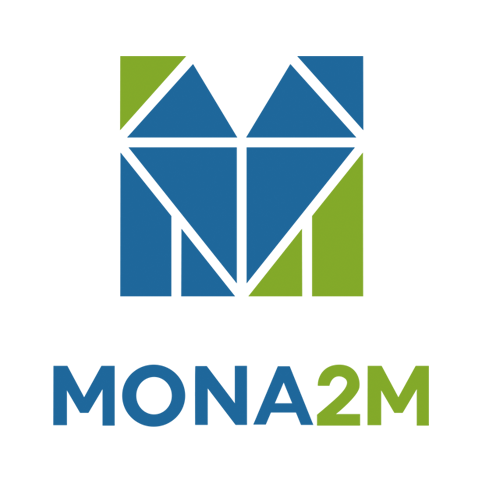 MonaPacking