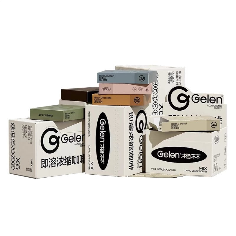 Custom Paper Tuck Box Card Stock Box | Recyable | Digital Printing