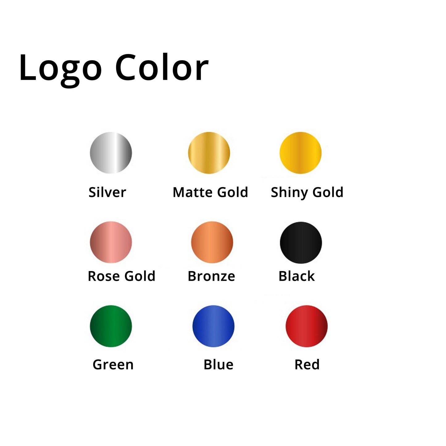 Custom Jewelry Bags Paper Bags with Logo Personalized Small Gift Bags